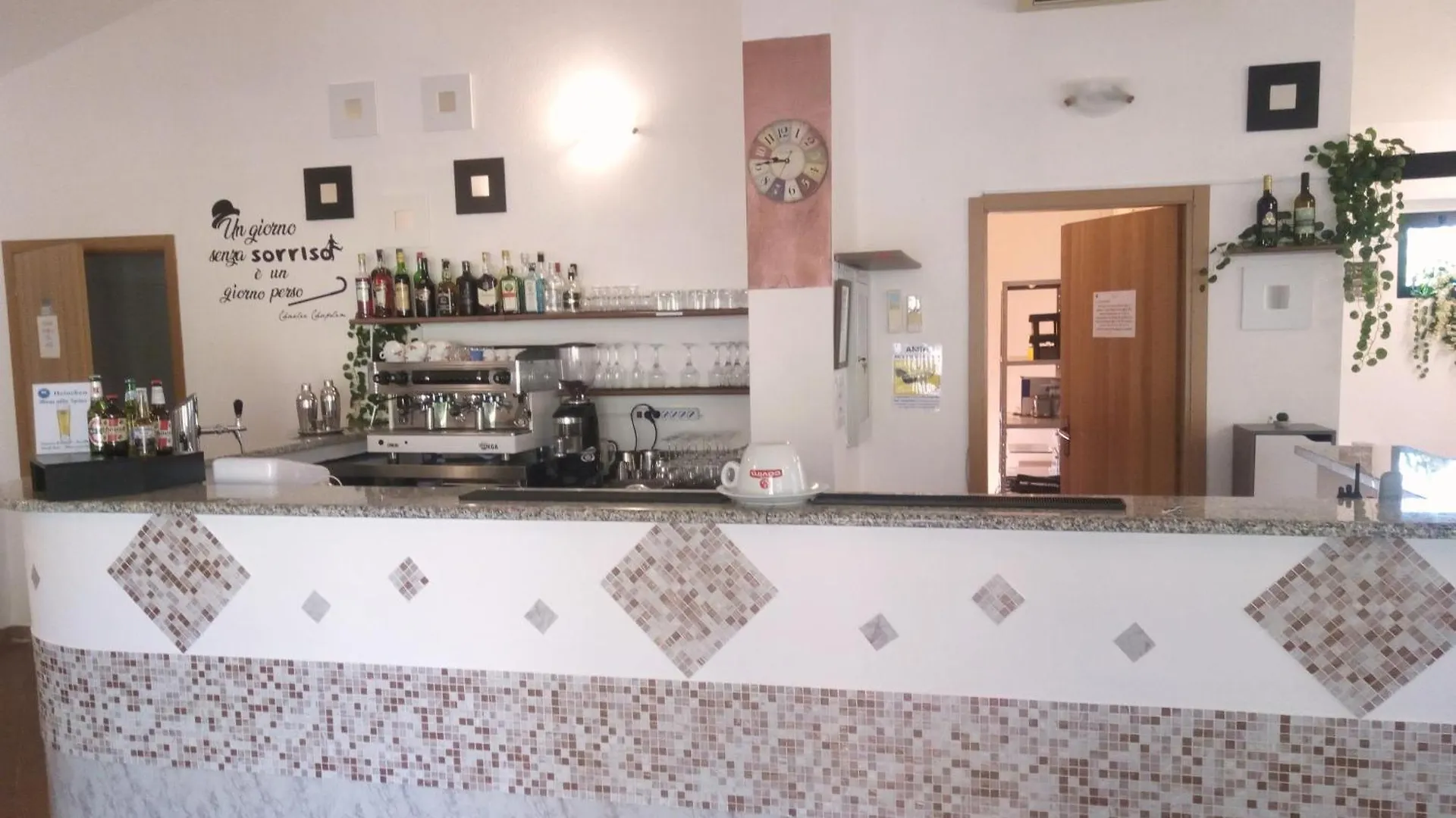 Nuraghe Ruiu Villaggio Tende Attrezzate Norbello